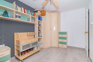 Piso en venta en Cenes de la Vega