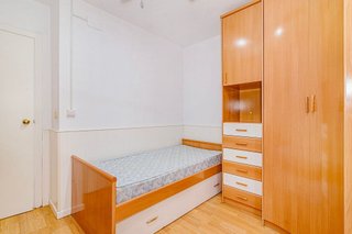 Piso en venta en Cenes de la Vega