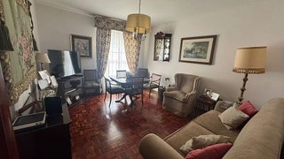 Piso en venta en San José - Varela en Cádiz
