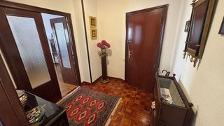 Piso en venta en San José - Varela en Cádiz