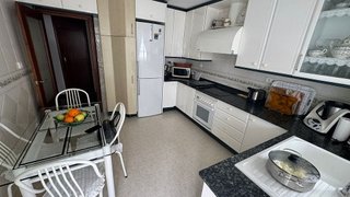 Piso en venta en San José - Varela en Cádiz