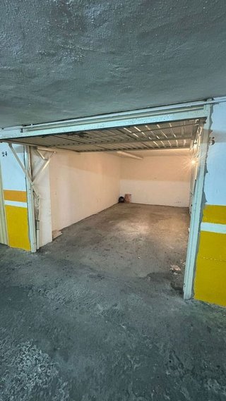 Piso en venta en San José - Varela en Cádiz
