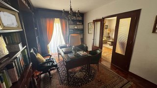 Piso en venta en San José - Varela en Cádiz