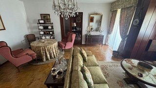 Piso en venta en San José - Varela en Cádiz