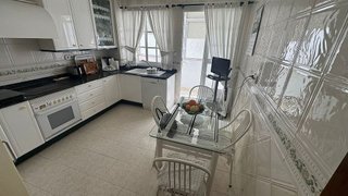 Piso en venta en San José - Varela en Cádiz