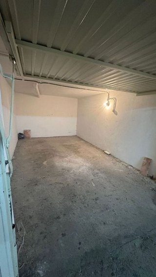 Piso en venta en San José - Varela en Cádiz