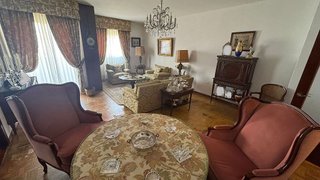 Piso en venta en San José - Varela en Cádiz