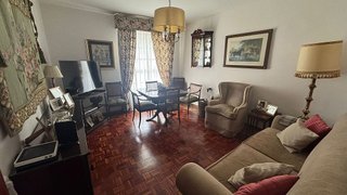 Piso en venta en San José - Varela en Cádiz
