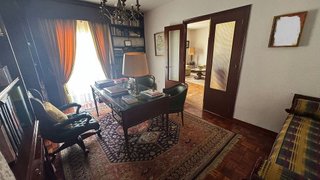 Piso en venta en San José - Varela en Cádiz
