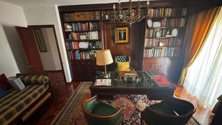 Piso en venta en San José - Varela en Cádiz