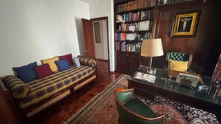 Piso en venta en San José - Varela en Cádiz