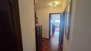 Piso en venta en San José - Varela en Cádiz