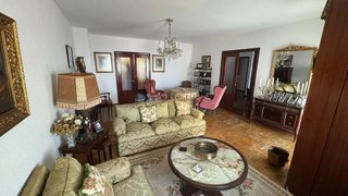 Piso en venta en San José - Varela en Cádiz