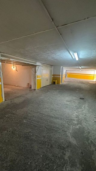 Piso en venta en San José - Varela en Cádiz
