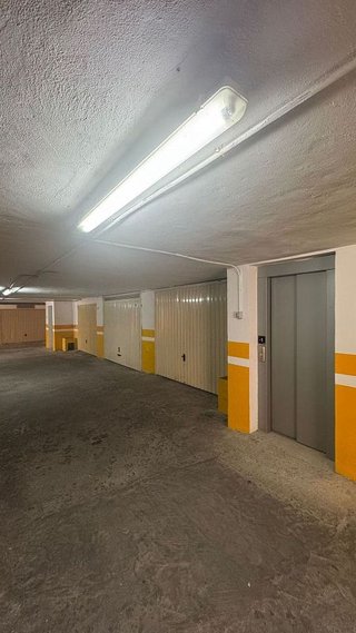 Piso en venta en San José - Varela en Cádiz