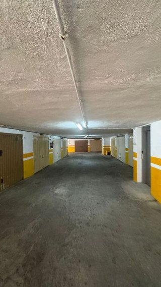 Piso en venta en San José - Varela en Cádiz