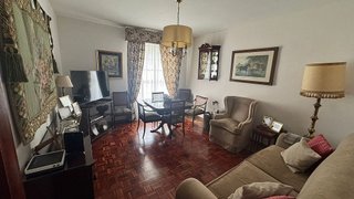 Piso en venta en San José - Varela en Cádiz