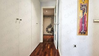 Piso en venta en Gelves