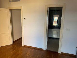 Casa adosada en venta en Pueblo Español-Coveta Fumá en Campello (el)