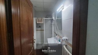 Casa en venta en Zona Centro en Córdoba