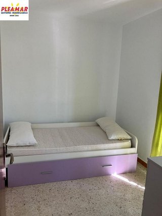 Casa adosada en venta en Santuario - La Laguna en Chipiona