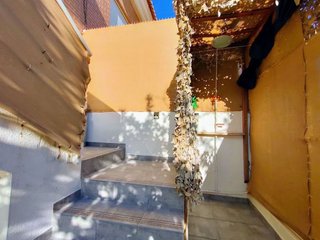 Casa adosada en venta en Oliva Playa en Oliva
