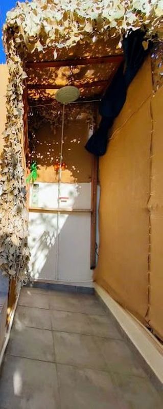 Casa adosada en venta en Oliva Playa en Oliva