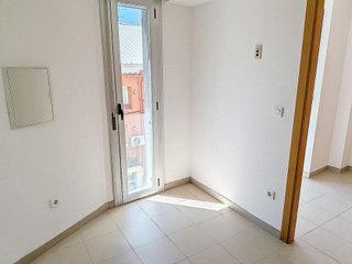 Dúplex en venta en Ulldecona