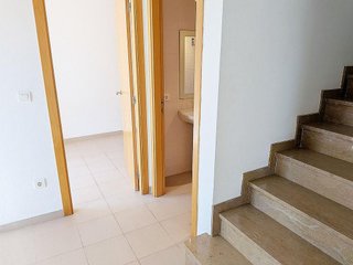Dúplex en venta en Ulldecona