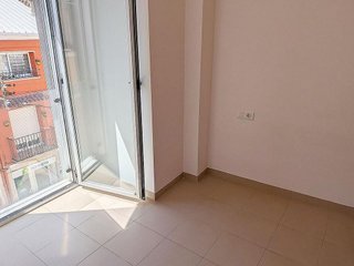 Dúplex en venta en Ulldecona