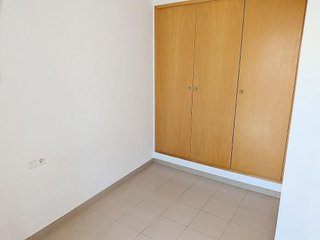 Dúplex en venta en Ulldecona