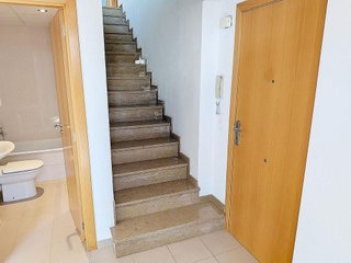 Dúplex en venta en Ulldecona