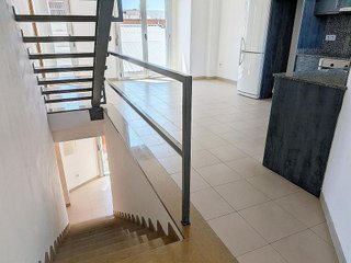 Dúplex en venta en Ulldecona