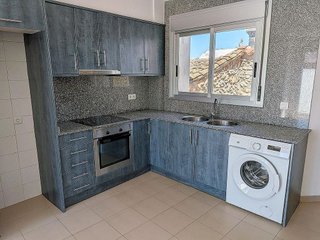 Dúplex en venta en Ulldecona