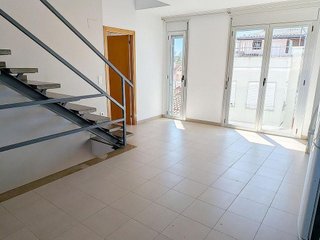 Dúplex en venta en Ulldecona
