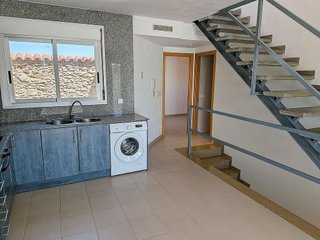 Dúplex en venta en Ulldecona