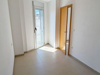 Dúplex en venta en Ulldecona