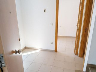 Dúplex en venta en Ulldecona