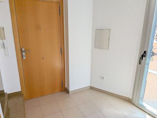 Dúplex en venta en Ulldecona