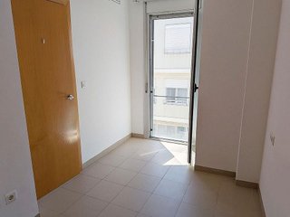 Dúplex en venta en Ulldecona