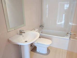 Dúplex en venta en Ulldecona