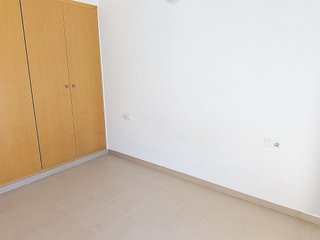 Dúplex en venta en Ulldecona