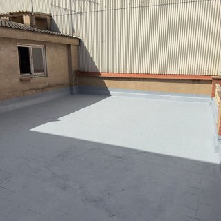Piso en venta en Port - Horta de Santa María en Cambrils
