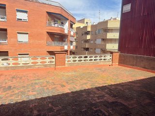 Piso en venta en Port - Horta de Santa María en Cambrils