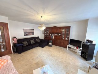 Piso en venta en Port - Horta de Santa María en Cambrils
