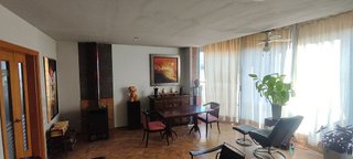Casa adosada en venta en Borges Blanques, Les