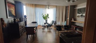 Casa adosada en venta en Borges Blanques, Les