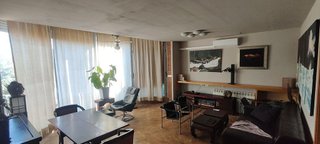 Casa adosada en venta en Borges Blanques, Les