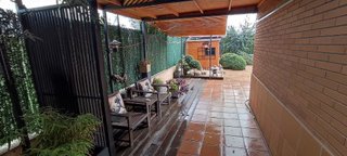 Casa adosada en venta en Borges Blanques, Les