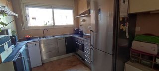 Casa adosada en venta en Borges Blanques, Les